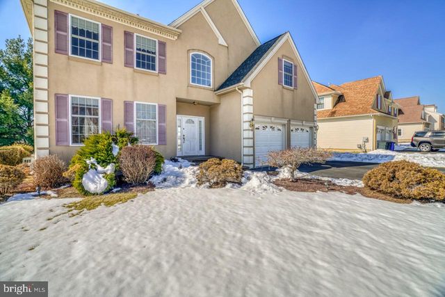 310 PAR DR, Philadelphia, PA 19115