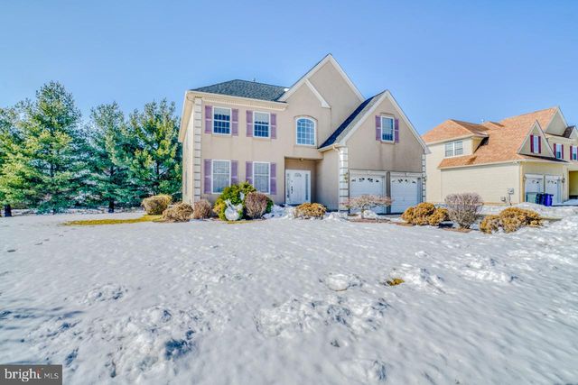 310 PAR DR, Philadelphia, PA 19115