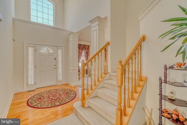 310 PAR DR, Philadelphia, PA 19115