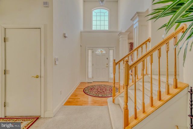 310 PAR DR, Philadelphia, PA 19115