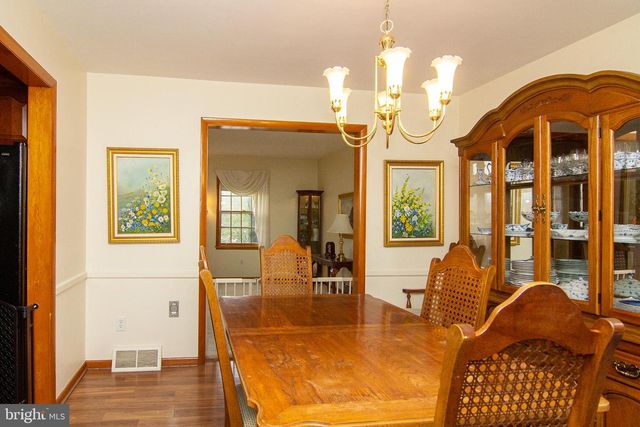 9 SULLIVAN RD, Westminster, MD 21157