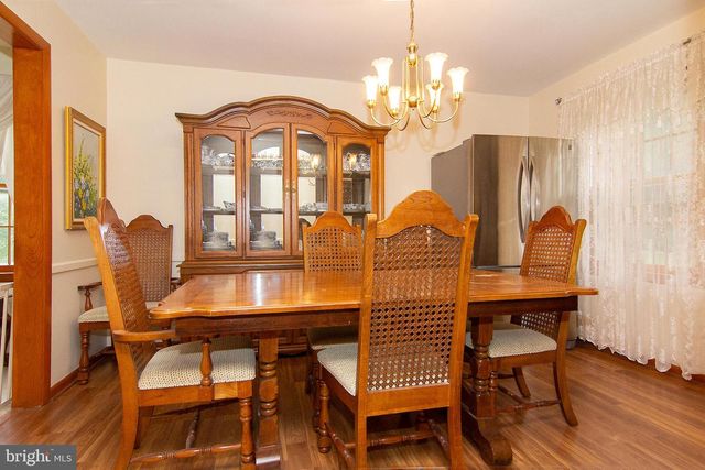 9 SULLIVAN RD, Westminster, MD 21157