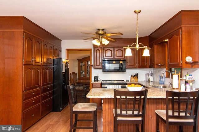 9 SULLIVAN RD, Westminster, MD 21157