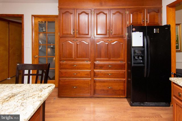 9 SULLIVAN RD, Westminster, MD 21157