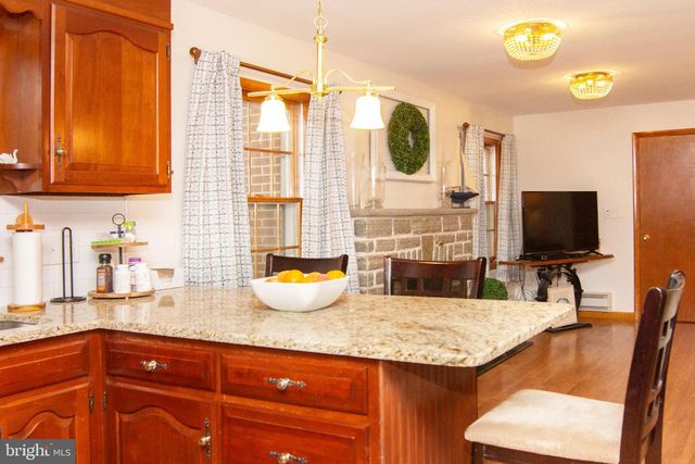 9 SULLIVAN RD, Westminster, MD 21157