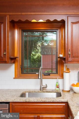 9 SULLIVAN RD, Westminster, MD 21157