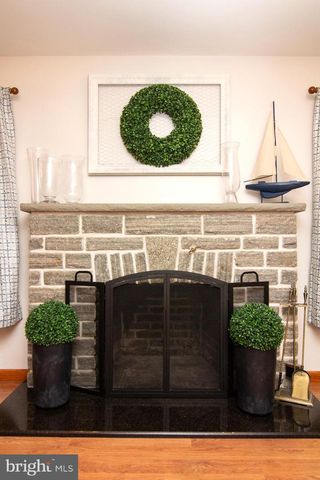 9 SULLIVAN RD, Westminster, MD 21157