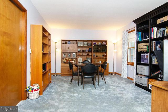 9 SULLIVAN RD, Westminster, MD 21157