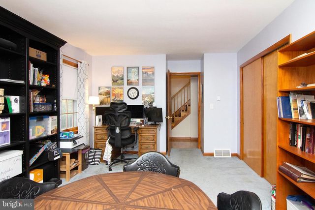 9 SULLIVAN RD, Westminster, MD 21157