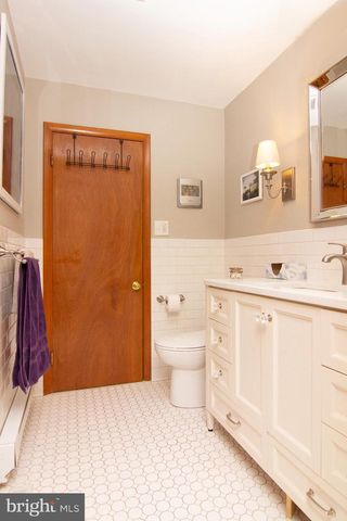 9 SULLIVAN RD, Westminster, MD 21157