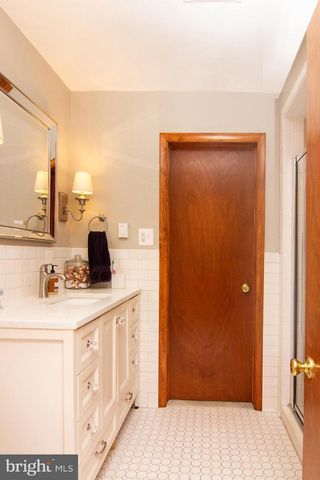 9 SULLIVAN RD, Westminster, MD 21157