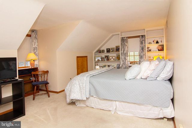 9 SULLIVAN RD, Westminster, MD 21157