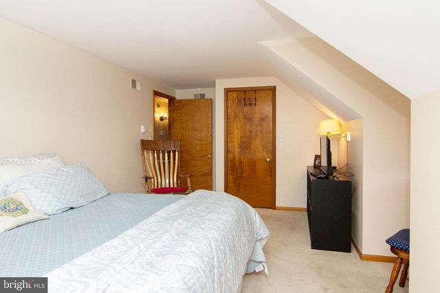 9 SULLIVAN RD, Westminster, MD 21157