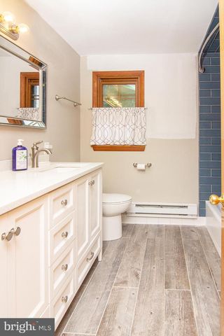 9 SULLIVAN RD, Westminster, MD 21157