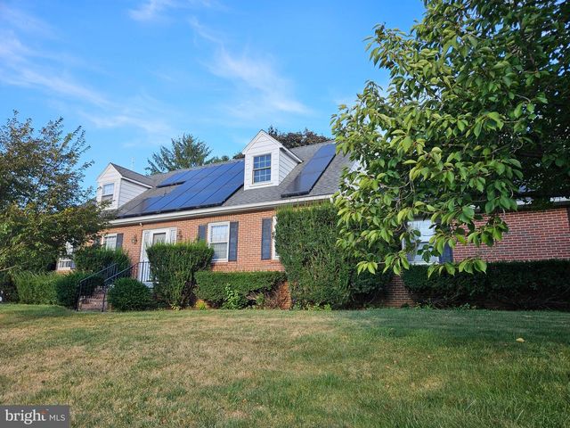 9 SULLIVAN RD, Westminster, MD 21157