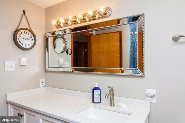 9 SULLIVAN RD, Westminster, MD 21157