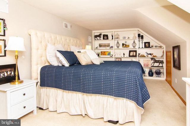 9 SULLIVAN RD, Westminster, MD 21157