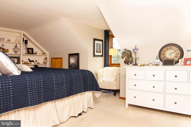 9 SULLIVAN RD, Westminster, MD 21157