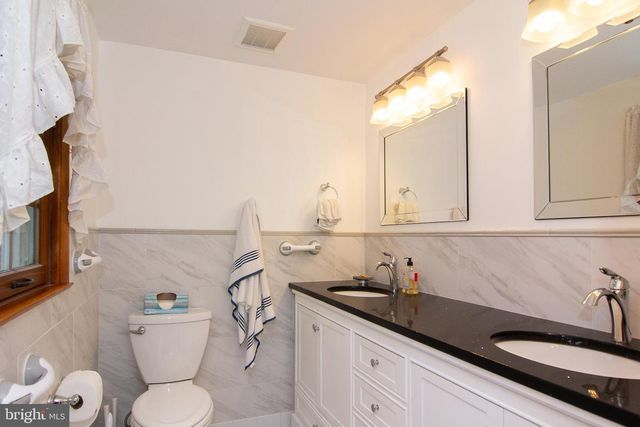 9 SULLIVAN RD, Westminster, MD 21157