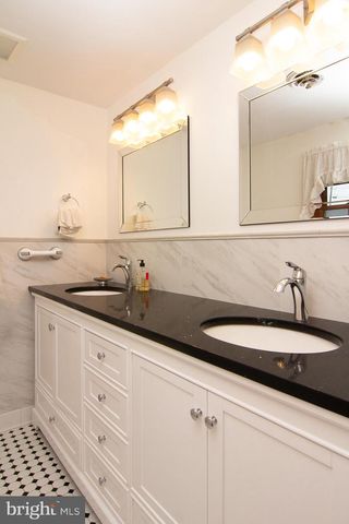 9 SULLIVAN RD, Westminster, MD 21157