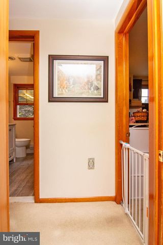 9 SULLIVAN RD, Westminster, MD 21157