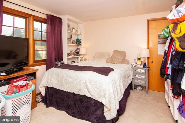 9 SULLIVAN RD, Westminster, MD 21157