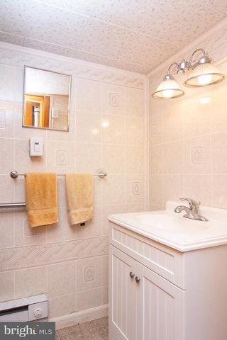 9 SULLIVAN RD, Westminster, MD 21157