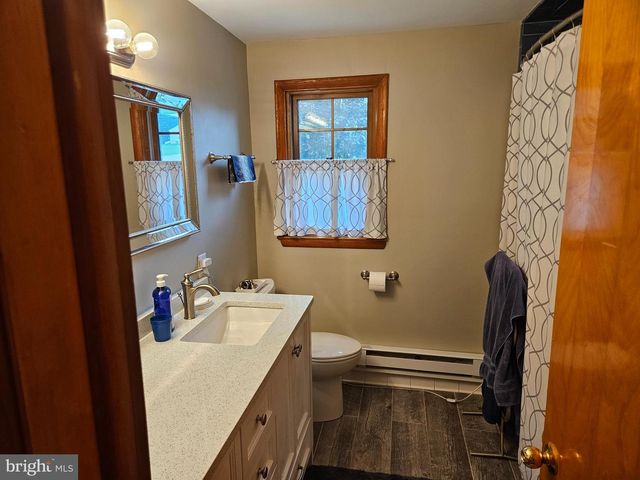 9 SULLIVAN RD, Westminster, MD 21157