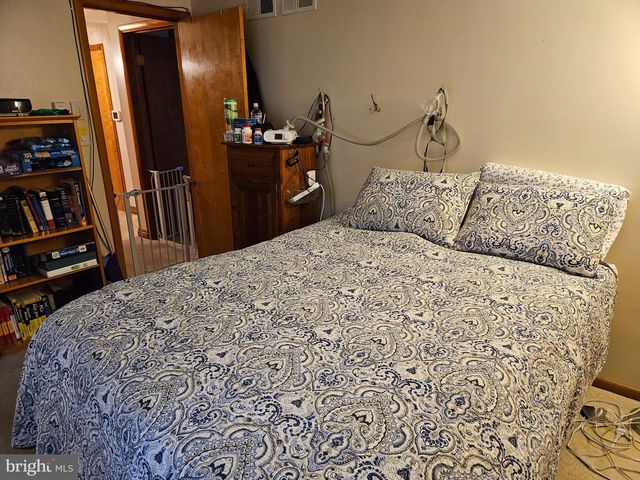 9 SULLIVAN RD, Westminster, MD 21157