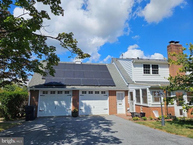 9 SULLIVAN RD, Westminster, MD 21157