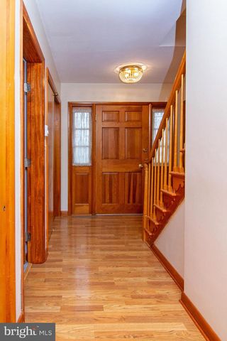 9 SULLIVAN RD, Westminster, MD 21157