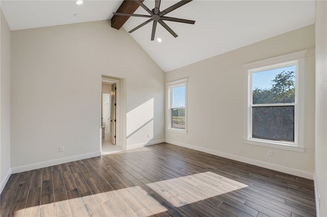 6652 Ridgeview Estates Lane, Bryan, TX 77808