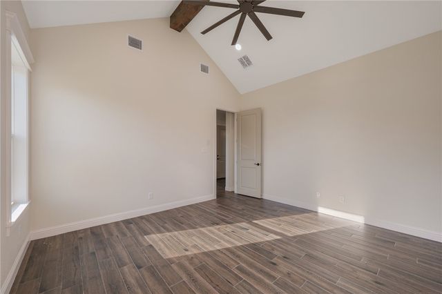 6652 Ridgeview Estates Lane, Bryan, TX 77808