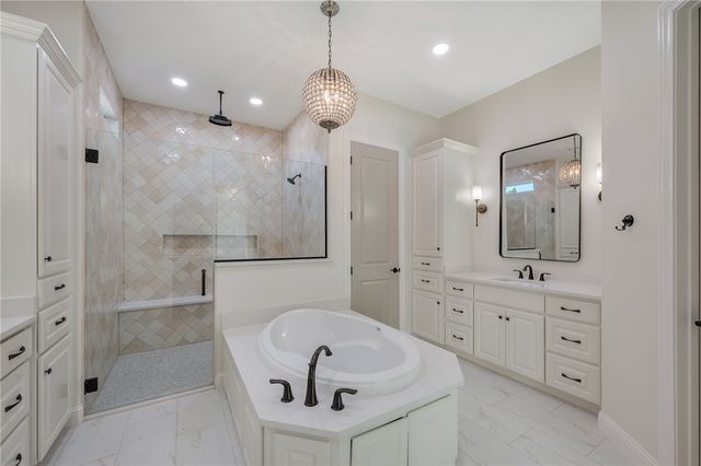 6652 Ridgeview Estates Lane, Bryan, TX 77808