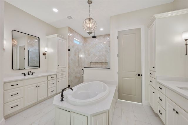 6652 Ridgeview Estates Lane, Bryan, TX 77808