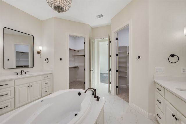 6652 Ridgeview Estates Lane, Bryan, TX 77808
