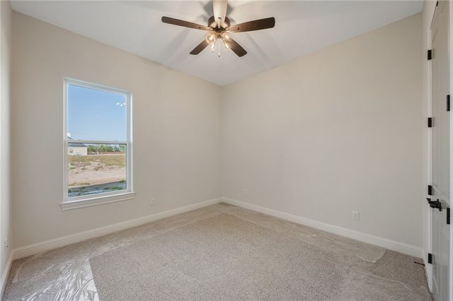 6652 Ridgeview Estates Lane, Bryan, TX 77808