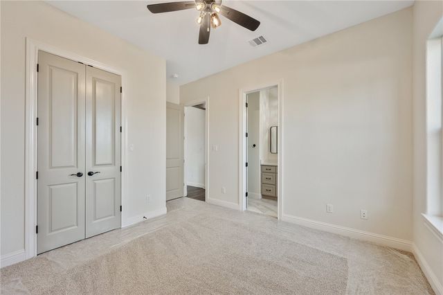 6652 Ridgeview Estates Lane, Bryan, TX 77808