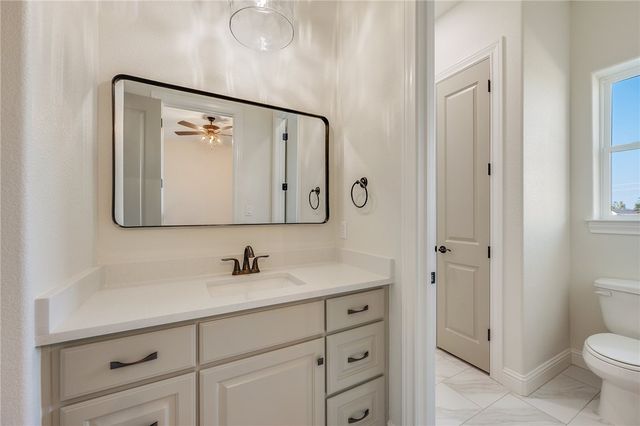 6652 Ridgeview Estates Lane, Bryan, TX 77808