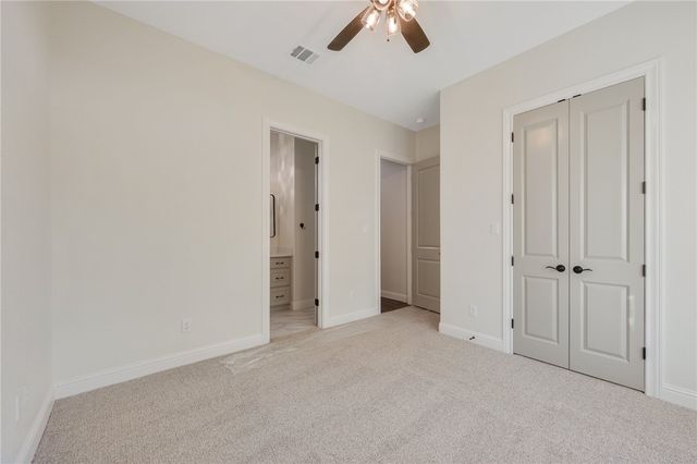 6652 Ridgeview Estates Lane, Bryan, TX 77808