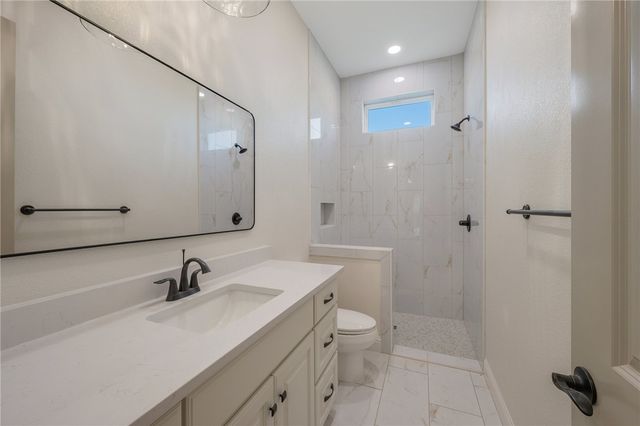 6652 Ridgeview Estates Lane, Bryan, TX 77808