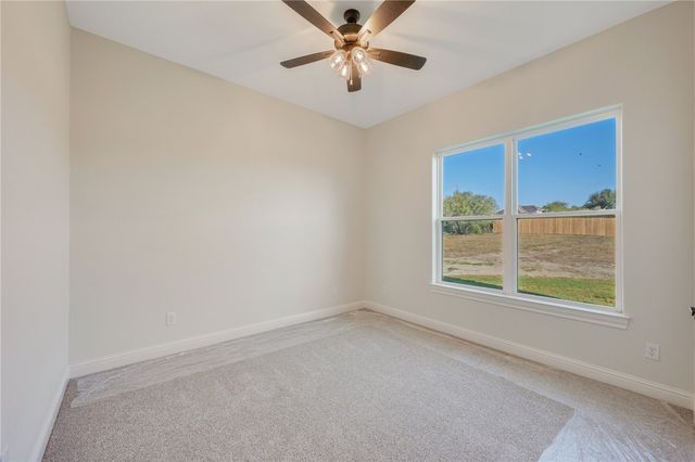6652 Ridgeview Estates Lane, Bryan, TX 77808
