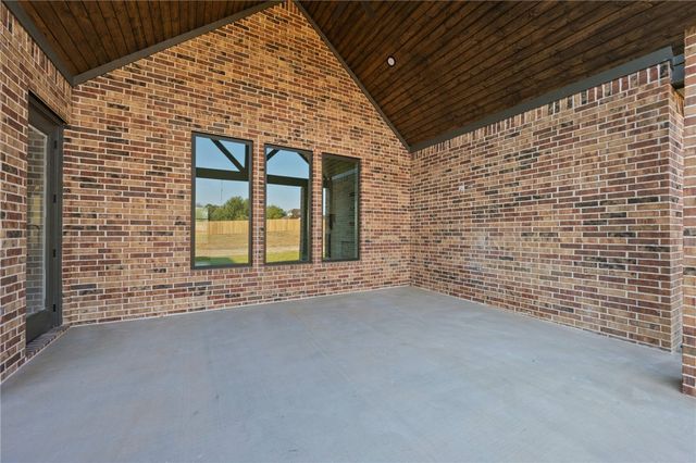 6652 Ridgeview Estates Lane, Bryan, TX 77808
