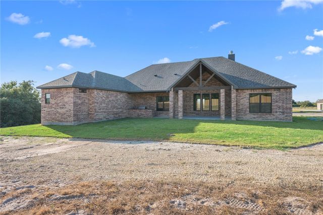 6652 Ridgeview Estates Lane, Bryan, TX 77808