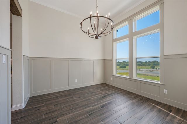 6652 Ridgeview Estates Lane, Bryan, TX 77808