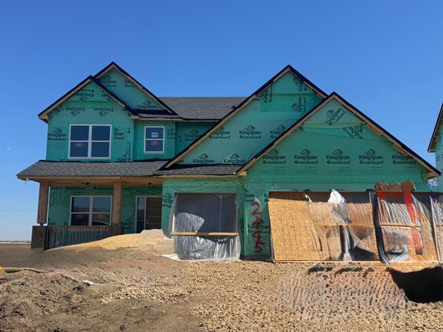 2445 Rock Elm Road, Shakopee, MN 55379