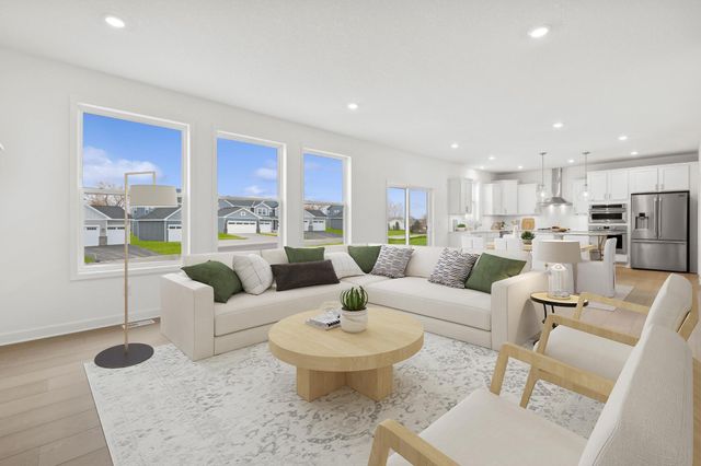 2445 Rock Elm Road, Shakopee, MN 55379