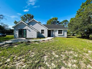 2013 FINLAND DRIVE, Spring Hill, FL 34609