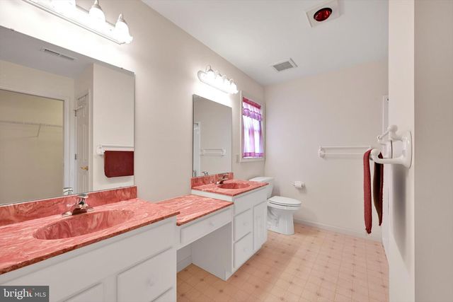 14 ROSEMONT DRIVE, Myerstown, PA 17067