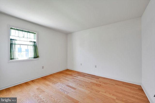 14 ROSEMONT DRIVE, Myerstown, PA 17067